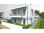 Moradia T4 - Eixo, Aveiro, Aveiro - Miniatura: 7/9