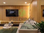 Apartamento T3 - Glria, Aveiro, Aveiro - Miniatura: 1/9