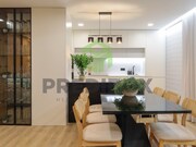 Apartamento T3 - Glria, Aveiro, Aveiro - Miniatura: 3/9