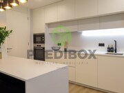 Apartamento T3 - Glria, Aveiro, Aveiro - Miniatura: 5/9