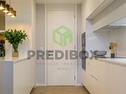 Apartamento T3 - Glria, Aveiro, Aveiro - Miniatura: 6/9
