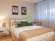 Apartamento T3 - Glria, Aveiro, Aveiro - Miniatura: 9/9