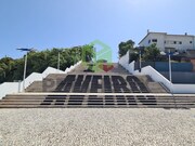 Moradia T4 - Eixo, Aveiro, Aveiro - Miniatura: 8/9
