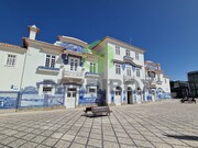Moradia T4 - Eixo, Aveiro, Aveiro - Miniatura: 9/9