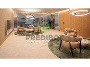 Apartamento T3 - Glria, Aveiro, Aveiro - Miniatura: 8/9