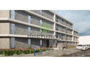 Apartamento T1 - Fermentelos, gueda, Aveiro - Miniatura: 5/9