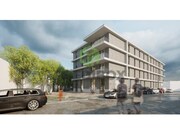 Apartamento T1 - Fermentelos, gueda, Aveiro - Miniatura: 7/9