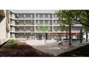Apartamento T1 - Fermentelos, gueda, Aveiro - Miniatura: 8/9