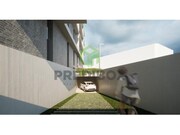 Apartamento T1 - Fermentelos, gueda, Aveiro - Miniatura: 9/9