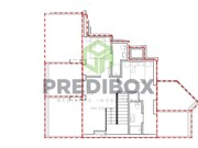 Apartamento T3 - Glria, Aveiro, Aveiro - Miniatura: 1/1