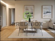 Apartamento T2 - Oliveira do Bairro, Oliveira do Bairro, Aveiro - Miniatura: 2/9