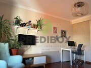 Apartamento T3 - Glria, Aveiro, Aveiro - Miniatura: 1/9