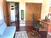 Apartamento T3 - Glria, Aveiro, Aveiro - Miniatura: 3/9