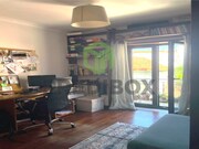Apartamento T3 - Glria, Aveiro, Aveiro - Miniatura: 4/9