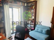 Apartamento T3 - Glria, Aveiro, Aveiro - Miniatura: 5/9