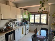Apartamento T3 - Glria, Aveiro, Aveiro - Miniatura: 6/9