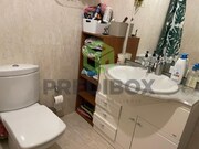 Apartamento T3 - Glria, Aveiro, Aveiro - Miniatura: 7/9