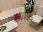 Apartamento T3 - Glria, Aveiro, Aveiro - Miniatura: 8/9