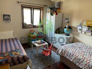 Apartamento T3 - Glria, Aveiro, Aveiro - Miniatura: 9/9