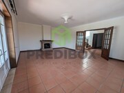 Moradia T4 - Recardes, gueda, Aveiro - Miniatura: 8/9