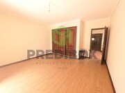 Moradia T4 - Recardes, gueda, Aveiro - Miniatura: 9/9