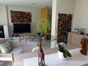 Apartamento T3 - gueda, gueda, Aveiro - Miniatura: 1/9