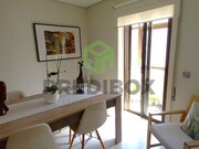 Apartamento T3 - gueda, gueda, Aveiro - Miniatura: 2/9