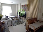 Apartamento T3 - gueda, gueda, Aveiro - Miniatura: 3/9