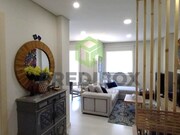 Apartamento T3 - gueda, gueda, Aveiro - Miniatura: 4/9