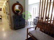 Apartamento T3 - gueda, gueda, Aveiro - Miniatura: 5/9