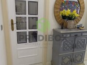 Apartamento T3 - gueda, gueda, Aveiro - Miniatura: 6/9