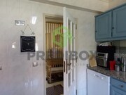 Apartamento T3 - gueda, gueda, Aveiro - Miniatura: 7/9