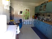 Apartamento T3 - gueda, gueda, Aveiro - Miniatura: 8/9