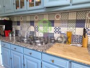 Apartamento T3 - gueda, gueda, Aveiro - Miniatura: 9/9