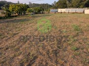 Terreno Rstico - Recardes, gueda, Aveiro - Miniatura: 4/9