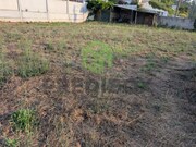 Terreno Rstico - Recardes, gueda, Aveiro - Miniatura: 5/9