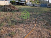 Terreno Rstico - Recardes, gueda, Aveiro - Miniatura: 6/9