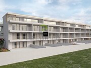 Apartamento T3 - So Salvador, lhavo, Aveiro - Miniatura: 2/9