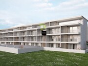 Apartamento T3 - So Salvador, lhavo, Aveiro - Miniatura: 3/9