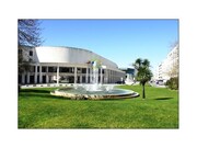 Apartamento T3 - So Salvador, lhavo, Aveiro - Miniatura: 4/9