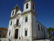 Apartamento T3 - So Salvador, lhavo, Aveiro - Miniatura: 5/9