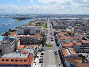 Apartamento T3 - So Salvador, lhavo, Aveiro - Miniatura: 6/9