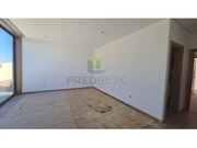 Moradia T3 - Cacia, Aveiro, Aveiro - Miniatura: 5/9