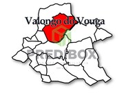 Armazm - Valongo do Vouga, gueda, Aveiro - Miniatura: 1/5