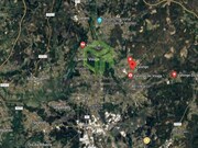 Armazm - Valongo do Vouga, gueda, Aveiro - Miniatura: 2/5