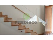 Moradia T3 - Cacia, Aveiro, Aveiro - Miniatura: 5/9