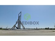 Apartamento T3 - Glria, Aveiro, Aveiro - Miniatura: 3/9