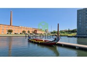 Apartamento T3 - Glria, Aveiro, Aveiro - Miniatura: 7/9