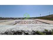 Apartamento T3 - Glria, Aveiro, Aveiro - Miniatura: 8/9