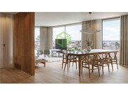 Apartamento T4 - Gafanha da Nazar, lhavo, Aveiro - Miniatura: 1/9